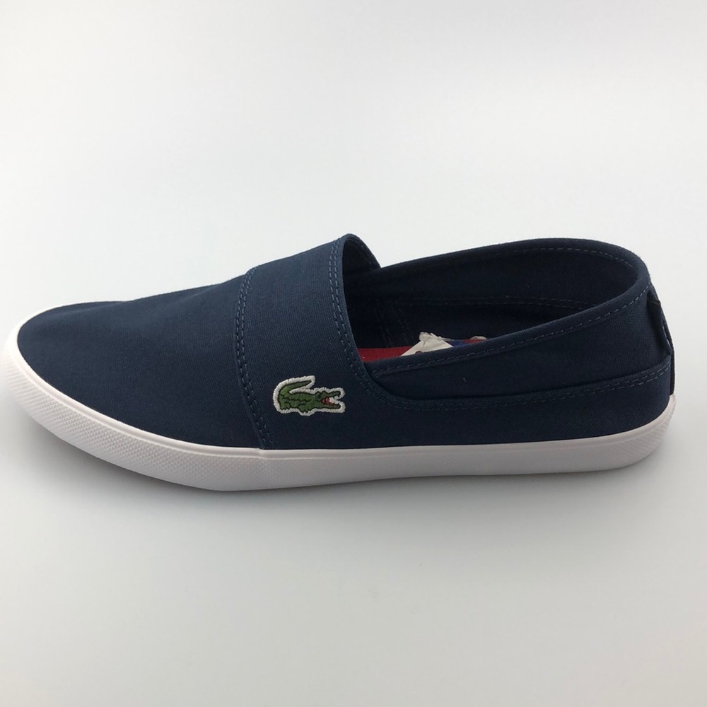 Lacoste Marice